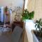 Residence Le Isole