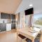 2 Bedroom Amazing Home In Ulfborg
