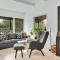 Cozy Home In Dronningmølle With Kitchen - Dronningmølle