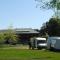 Camping du Lion d'Angers - 勒利翁当热尔