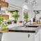 Cozy Home In Dronningmølle With Kitchen