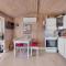 2 Bedroom Cozy Home In Otterup