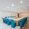 The Solitaire Resort by Lawrence Hotels