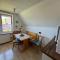Ferienwohnung Am Allerdamm - Neuwinsen