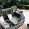 Hotel-Restaurant Beim Schlass