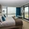 Mercure Cherbourg Centre Port