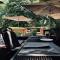 Hotel-Restaurant Beim Schlass