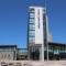 Mercure Cherbourg Centre Port photo 17