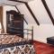 Lovely Home In Klippan With Sauna