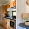 Stunning Home In Heinkenszand With Wifi