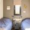Stunning Home In Heinkenszand With Wifi