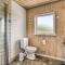 Lovely Home In Blåvand With Wifi