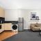 Melbourne City Suites