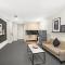 Melbourne City Suites