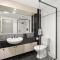 Melbourne City Suites