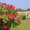 SPARV Aulakhs Resort