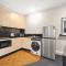 Melbourne City Suites