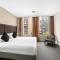 Melbourne City Suites