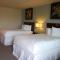 Unique Suites Hotel - Charleston