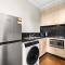 Melbourne City Suites