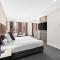 Melbourne City Suites