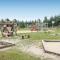 Holiday Home Sivvejen