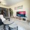 Nissi Beach beautiful apartment