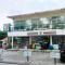 JM's Inn Lapu-lapu City - Lapu Lapu City