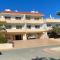 Nissi Beach beautiful apartment