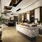 voco Seoul Myeongdong by IHG