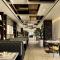 voco Seoul Myeongdong by IHG