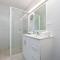 Comfort Inn & Suites Goodearth Perth