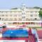 SPARV Aulakhs Resort