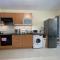 Nissi Beach beautiful apartment