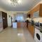 Nissi Beach beautiful apartment