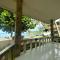 Phuwadee Resort - Thong Nai Pan Noi