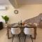 Nissi Beach beautiful apartment