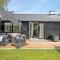 Lovely Home In Slagelse With Wifi Lovely Home In Slagelse With Wifi