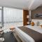 Mercure Cherbourg Centre Port
