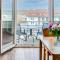 Apartmenthaus Chrischanshof