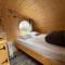 Camping de Santenay - Onlycamp