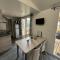 Camping de Santenay - Onlycamp