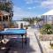Villa Natalia Peroj, mit privaten Pool