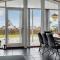 Stunning Home In Bogense With Sauna