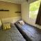 Camping de Santenay - Onlycamp