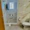 Nissi Beach beautiful apartment
