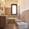 Lovely Home In Acicatena With Wifi