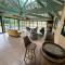 Camping de Santenay - Onlycamp