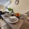 Nissi Beach beautiful apartment