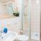 CBlue "Apartmenthaus Chrischanshof" CBlue "Apartmenthaus Chrischanshof"